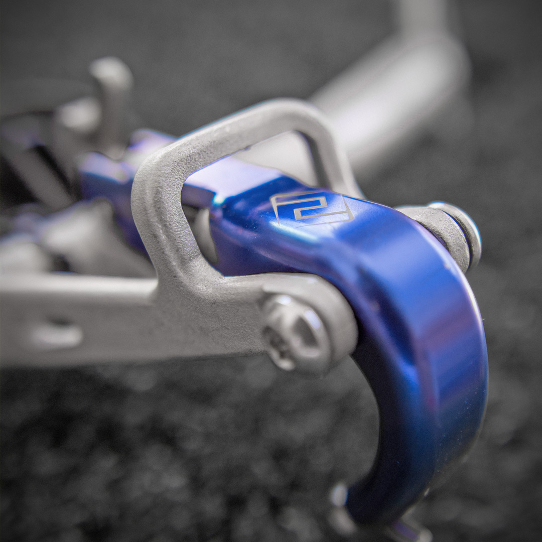 Free Fall Hook detail 4